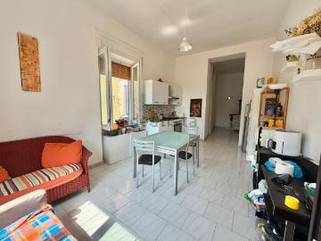 Appartamento in vendita di 139 m² in Via San Agostino...