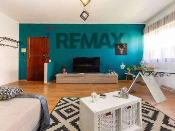 Appartamento in vendita di 139 m² in Viale Nitta, 14