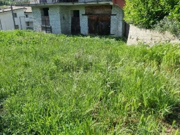 Appartamento in vendita di 140 m² in Via Colle Penne