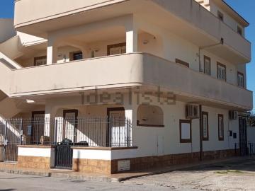 Appartamento in vendita di 140 m² in Via Castore e...