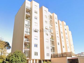 Appartamento in vendita di 140 m² in Via dei Colli della...