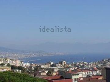 Appartamento in vendita di 140 m² in Via San Giacomo dei...