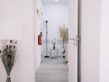 Appartamento in vendita di 142 m² in Via San Marino, 72