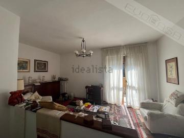 Appartamento in vendita di 143 m² in Piazza Guglielmo...