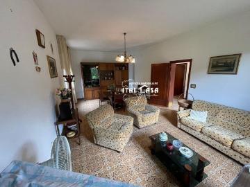 Appartamento in vendita di 145 m²