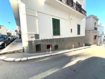 Appartamento in vendita di 145 m² in Via Vittorio...