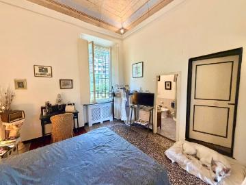 Appartamento in vendita di 146 m² in Via Carloforte