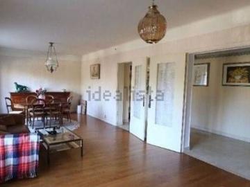 Appartamento in vendita di 146 m² in Via Antonio Tolomeo...