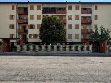 Appartamento in vendita di 147 m² in Via Alexander Fleming