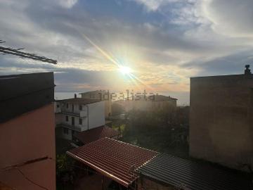Appartamento in vendita di 147 m² in Via Timpone, 150