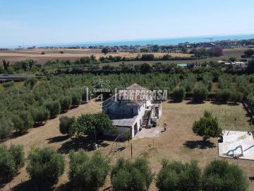 Appartamento in vendita di 148 m²
