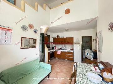 Appartamento in vendita di 149 m² in Via La Maddalena