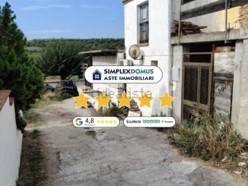 Appartamento in vendita di 149 m² in Contrada Piane
