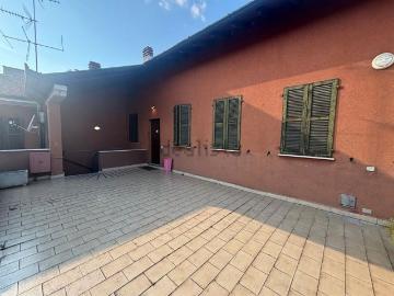 Appartamento in vendita di 150 m² in Via Sant&apos...