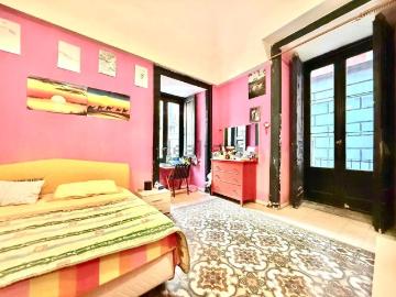 Appartamento in vendita di 150 m² in Via Atri, 31