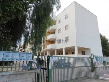 Appartamento in vendita di 150 m² in Via Benedetto Croce