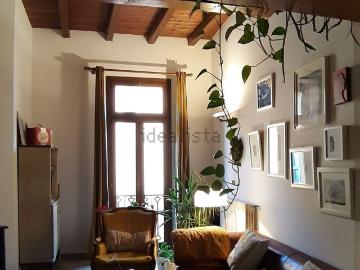 Appartamento in vendita di 150 m² in Via Giacomo...