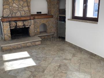 Appartamento in vendita di 152 m² in Via Petrucelli...