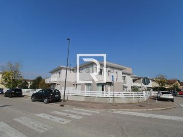 Appartamento in vendita di 153 m² in Via dell&apos Ulivo, 22