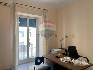 Appartamento in vendita di 155 m² in Via Ammiraglio...