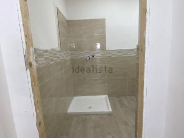 Appartamento in vendita di 155 m² in Via Giovanni Santi, 22