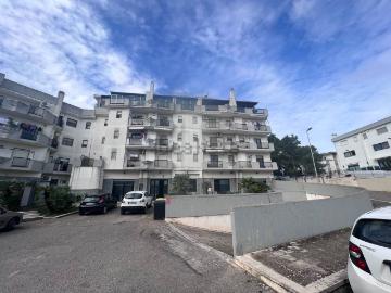 Appartamento in vendita di 155 m² in Via Massafra, 34