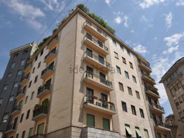 Appartamento in vendita di 155 m² in Via San Senatore, 5