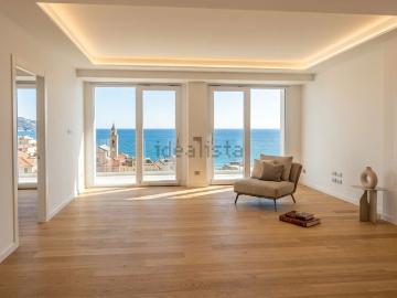 Appartamento in vendita di 160 m² in Via A Solva