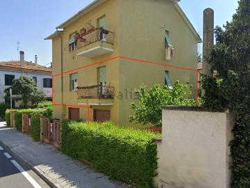 Appartamento in vendita di 160 m² in Via Pietro Mauri