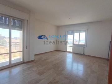 Appartamento in vendita di 163 m² in Via Pescara