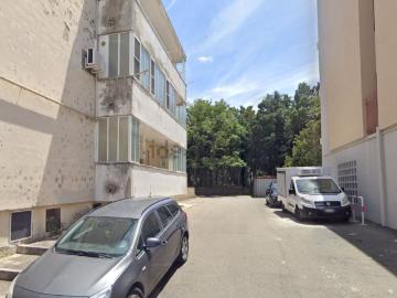 Appartamento in vendita di 164 m² in Via Leonardo da Vinci