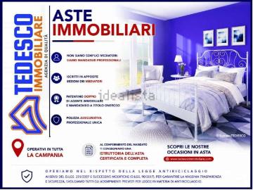 Appartamento in vendita di 164 m² in Viale Magna Grecia