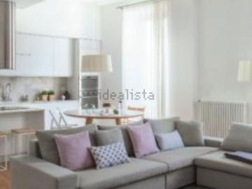 Appartamento in vendita di 164 m² in Viale Magna Grecia, 67