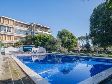 Appartamento in vendita di 165 m² in Via Cassia, 35