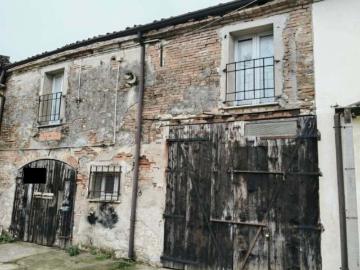 Appartamento in vendita di 165 m² in Via Rocca