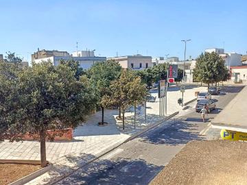 Appartamento in vendita di 165 m² in Piazza San Giovanni, 38