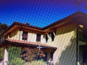Appartamento in vendita di 167 m² in Via Caim