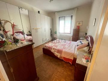 Appartamento in vendita di 170 m² in Via Antica Romana...