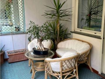 Appartamento in vendita di 170 m² in Via Nevio