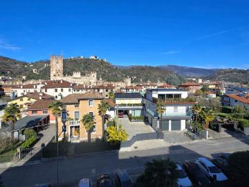 Appartamento in vendita di 170 m² in Via Tenente San Pivato