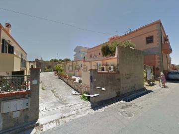 Appartamento in vendita di 170 m² in Viale Salvo D&apos...
