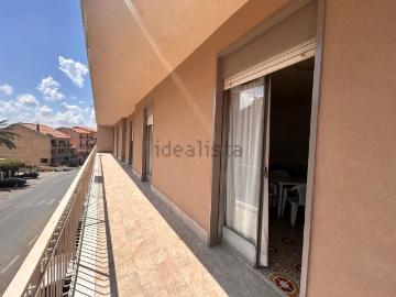 Appartamento in vendita di 172 m² in Via Roma, 67
