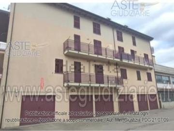 Appartamento in vendita di 174 m²