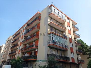 Appartamento in vendita di 175 m² in Via MARCO POLO