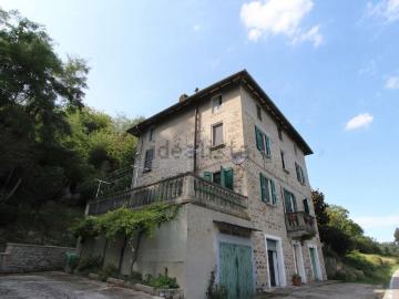 Appartamento in vendita di 175 m² in Via Valle Del...