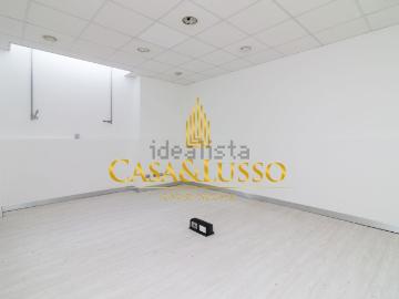 Appartamento in vendita di 176 m² in Piazza Giovanni...