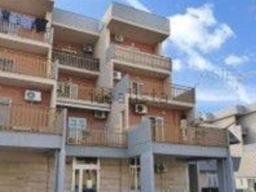 Appartamento in vendita di 178 m² in Viale Magna Grecia