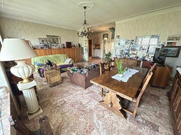 Appartamento in vendita di 178 m² in Corso Savona, 6