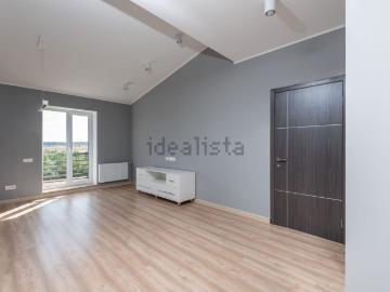 Appartamento in vendita di 179 m² in Via Giuseppe...