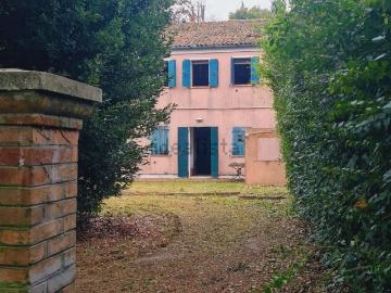 Appartamento in vendita di 180 m² in Via Decima, 1